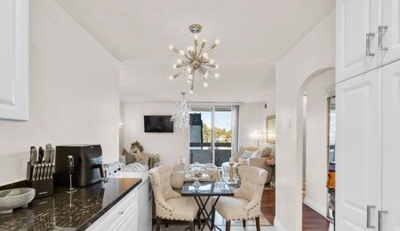 For Lease - 45 Huntingdale Boulevard Unit# 303, Toronto, Ontario - Photo 3