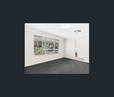 Spacious and Tranquil Living - Photo 4