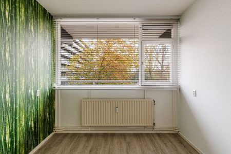 Appartement te huur: Heemraadweg 223 1382 HR Weesp - Photo 2