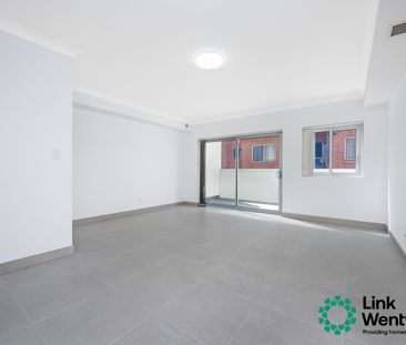 102/2a Lister Avenue, ROCKDALE NSW 2216 - Photo 4