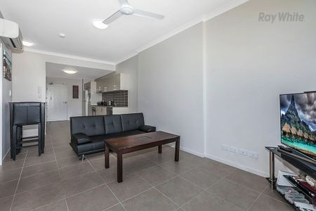 Perfectly Positioned in the Heart of North Lakes - Photo 2