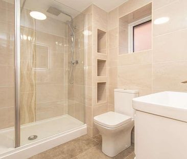 Buckland Court, Partridge Lane, Roath, CF24 - Photo 6