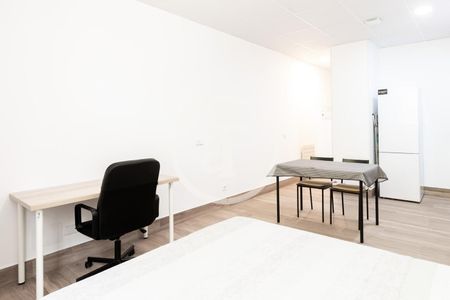 Madrid Capital - Photo 2