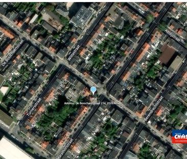 Studio te huur in Antwerpen - Photo 5