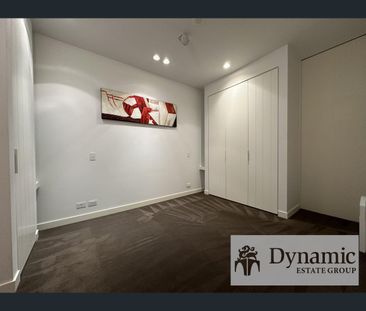 512/22 Dorcas Street, Southbank, Vic 3006 - Photo 1