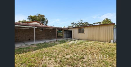 Your new home! - Photo 4