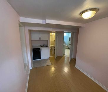 For Lease - 87 Steeles Avenue Unit# UNIT 'A', Toronto, Ontario - Photo 5