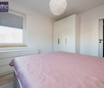 Nowe mieszkanie przy centrum Białegostoku! - Photo 2