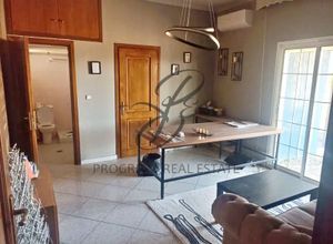 Διαμέρισμα για ενοικίαση - Εχέδωρος, - Φωτογραφία 1