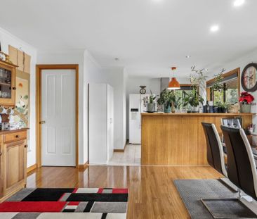 64 Allison Avenue, Riverside - Photo 3