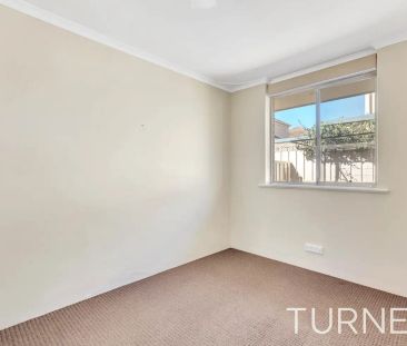 “Stylishly Renovated, Fantastic Convenient Location, Private Yard, ... - Photo 1