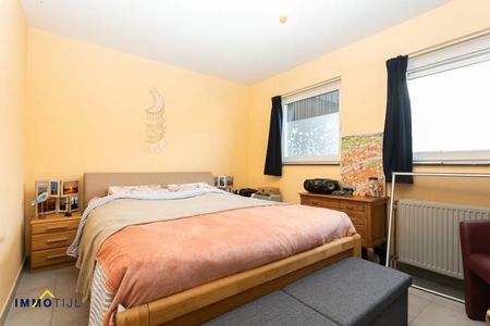 Appartement te huur - Photo 5