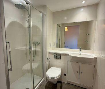 Moorfields, Liverpool, L2 - Photo 4