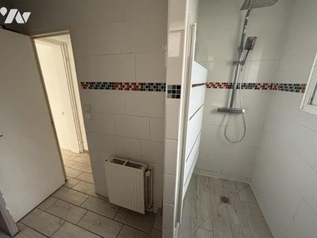 Maison T4 quartier St Acheul avec jardin - Photo 5