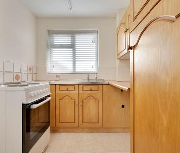 Kestrel Road, Melton Mowbray - Photo 4