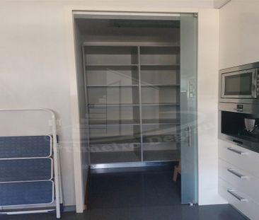 Moradia Geminada T3 - Photo 3