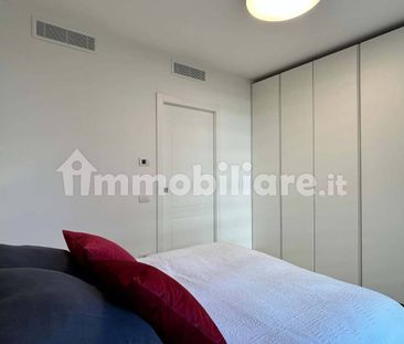 Bilocale via Adamello, Ripamonti - Fondazione Prada, Milano - Photo 6