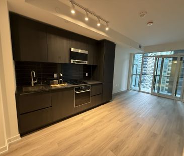 For Lease - 110 Broadway Avenue Unit# 1504S, Toronto, Ontario - Photo 5