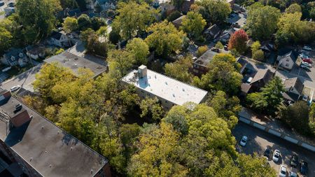 For Lease - 93 High Street, London South, Ontario - Photo 5