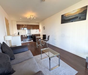 Guildford Road, Woking, Surrey, GU22 - Photo 2