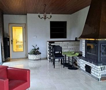 Eengezinswoning te huur in Lochristi voor € 1.550 met 4 slaapkamers - Photo 6