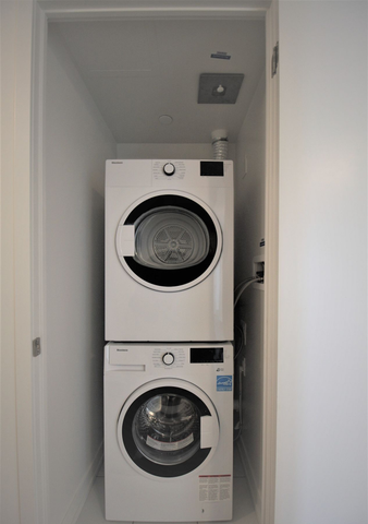 For Lease - 60 Shuter Street Unit# 1702, Toronto, Ontario - Photo 2