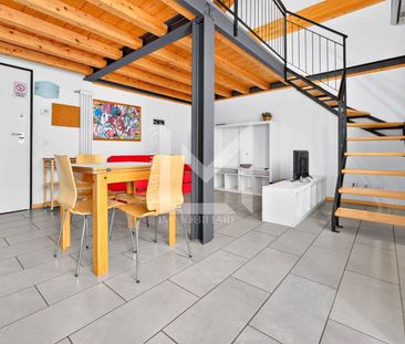 Bilocale viale Gorizia 12, Navigli - Darsena, Milano - Foto 1