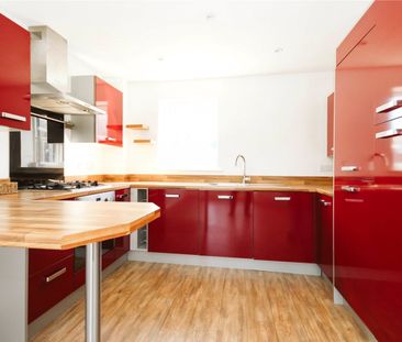 Dorian Road, - Photo 5