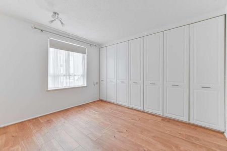 Westbury Road, Croydon, CR0 - Photo 4