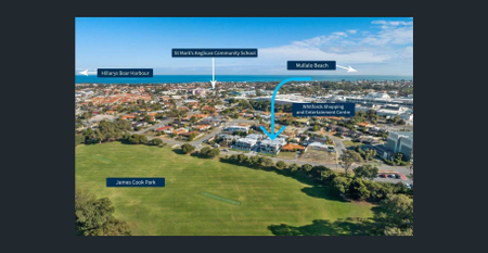 22 Hicks Way, Hillarys, WA 6025 - Photo 3