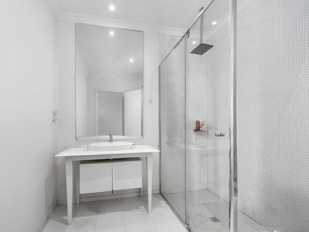 13/80 Enterprise Drive, Bundoora VIC 3083 - Townhouse For Rent | Domain - Photo 5