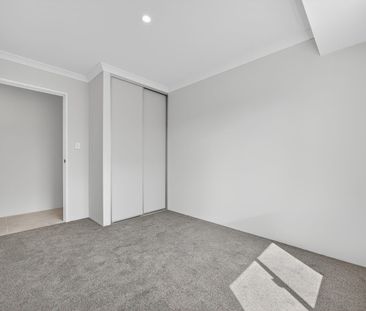 Family Home without the Hassle - Photo 5