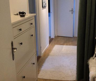 Backadalsgatan 15 - Photo 4