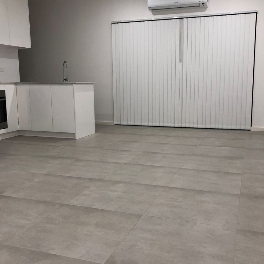 Apply Now - Century 21 | the Paramount Group *Granny Flat* - Photo 1