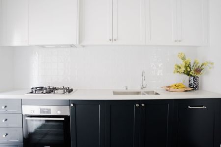 4/34 Fairmount Street, Dulwich Hill NSW 2203 - Apartment For Rent | Domain - Photo 5