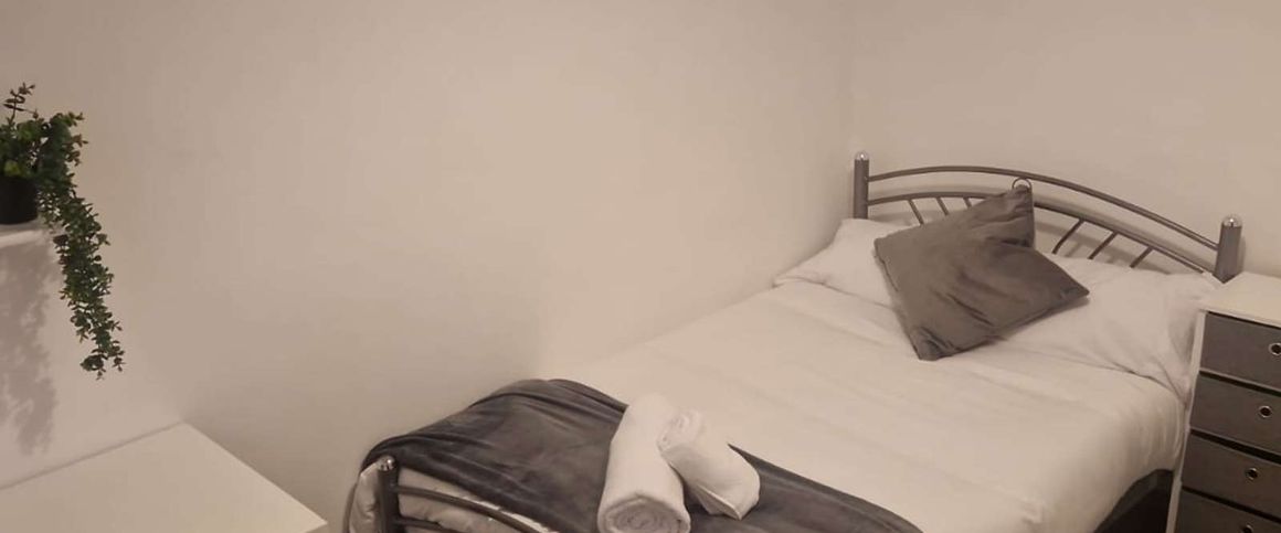 Langdale Road Room 2 - Photo 1