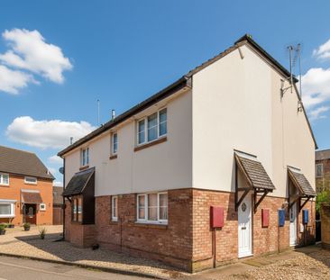 Normansfield, CM6, Great Dunmow - Photo 5