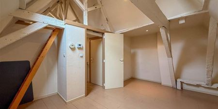 Appartement te huur in Tournai voor € 575 met 1 slaapkamer - Foto 2