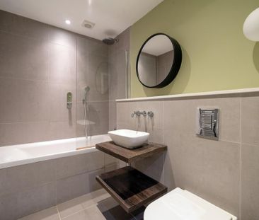 3 bedroom house to rent - Photo 5
