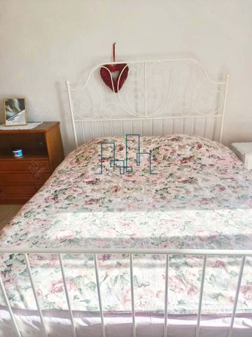 Μεζονέτα για ενοικίαση Αγγελοχώρι (Μηχανιώνα) - Photo 5
