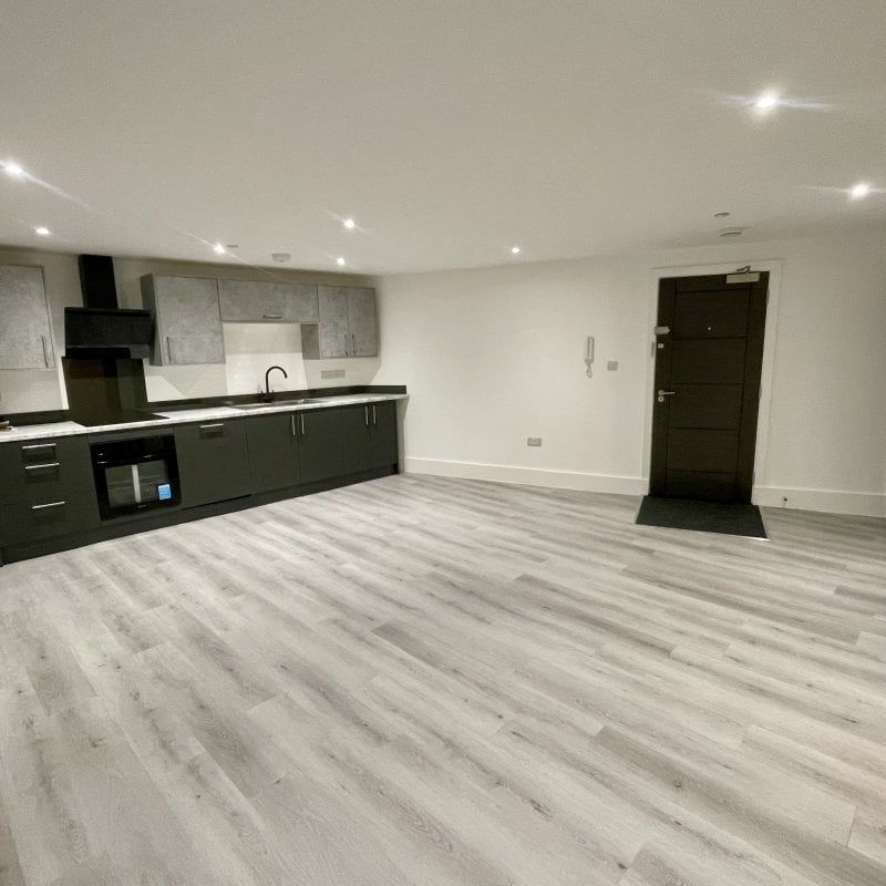 George Street, HULL - Photo 1