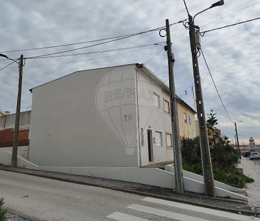 Moradia T3 em Aveiro - Photo 5