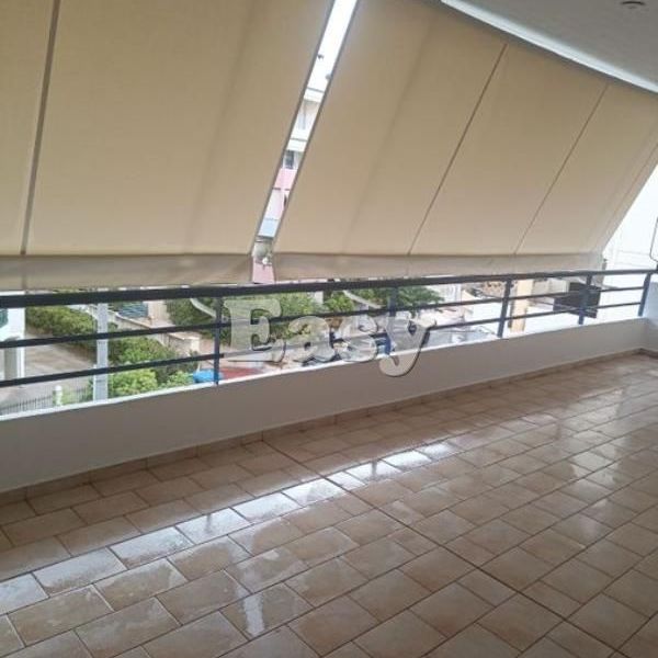Διαμέρισμα για ενοικίαση Ελληνικό - Photo 1
