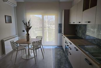 Appartamento in affitto a Lamezia Terme