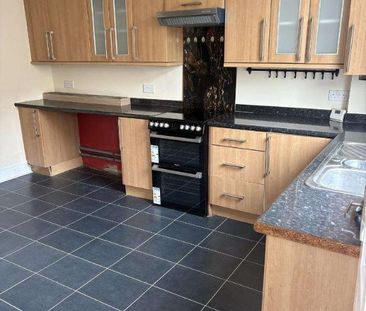 Garnett Street, Barrowford, Nelson, Lancashire, BB9 - Photo 2