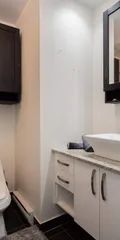 Appartement · 108 m² · Ville-Marie - Photo 4