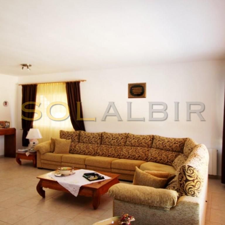 3 Bedrooms Villa in Albir Alicante (Costa Blanca) - Photo 1