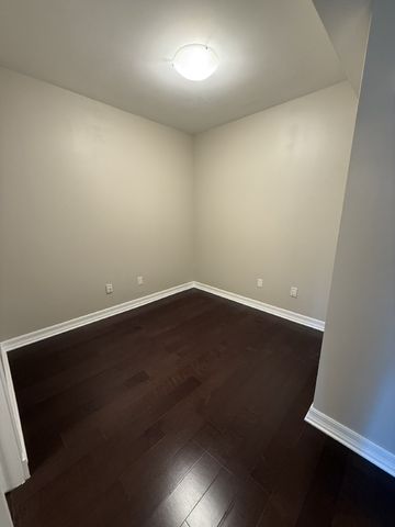 238 Besserer Street - 410 - Photo 5