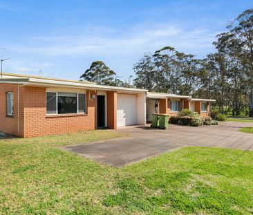 3/25 Clewley Crescent, Rangeville - Photo 6