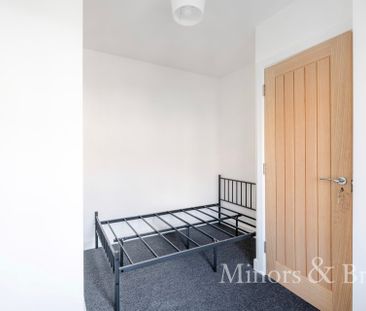 Bixley Close, Norwich - Photo 6
